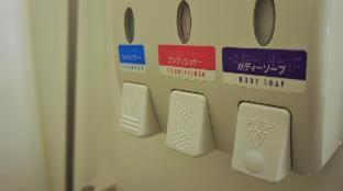 Country Hotel Niigata Pokój zdjęcie